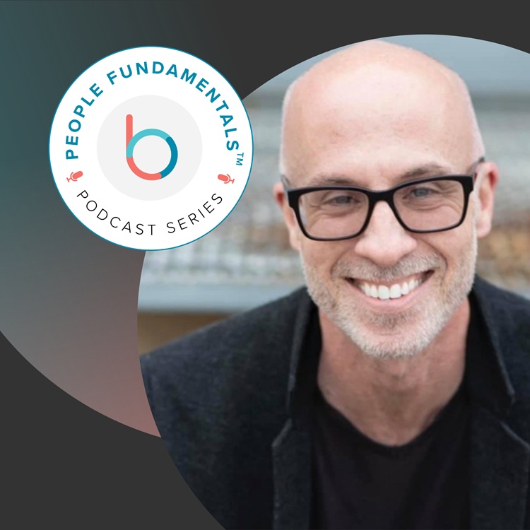 Dan Riley on Making Employee Connection a Bottom-Line Strategy