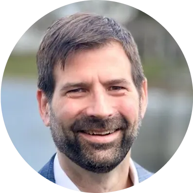 David Taylor David Taylor