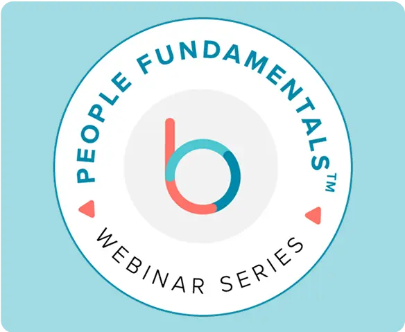 PeopleFundamentals EmpowerHR