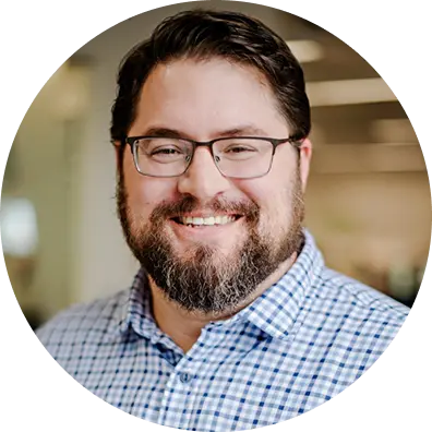 Tyler Felber Tyler Felber