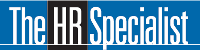 thehrspecialist