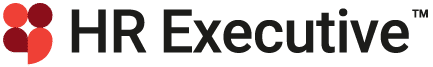 HR Executive