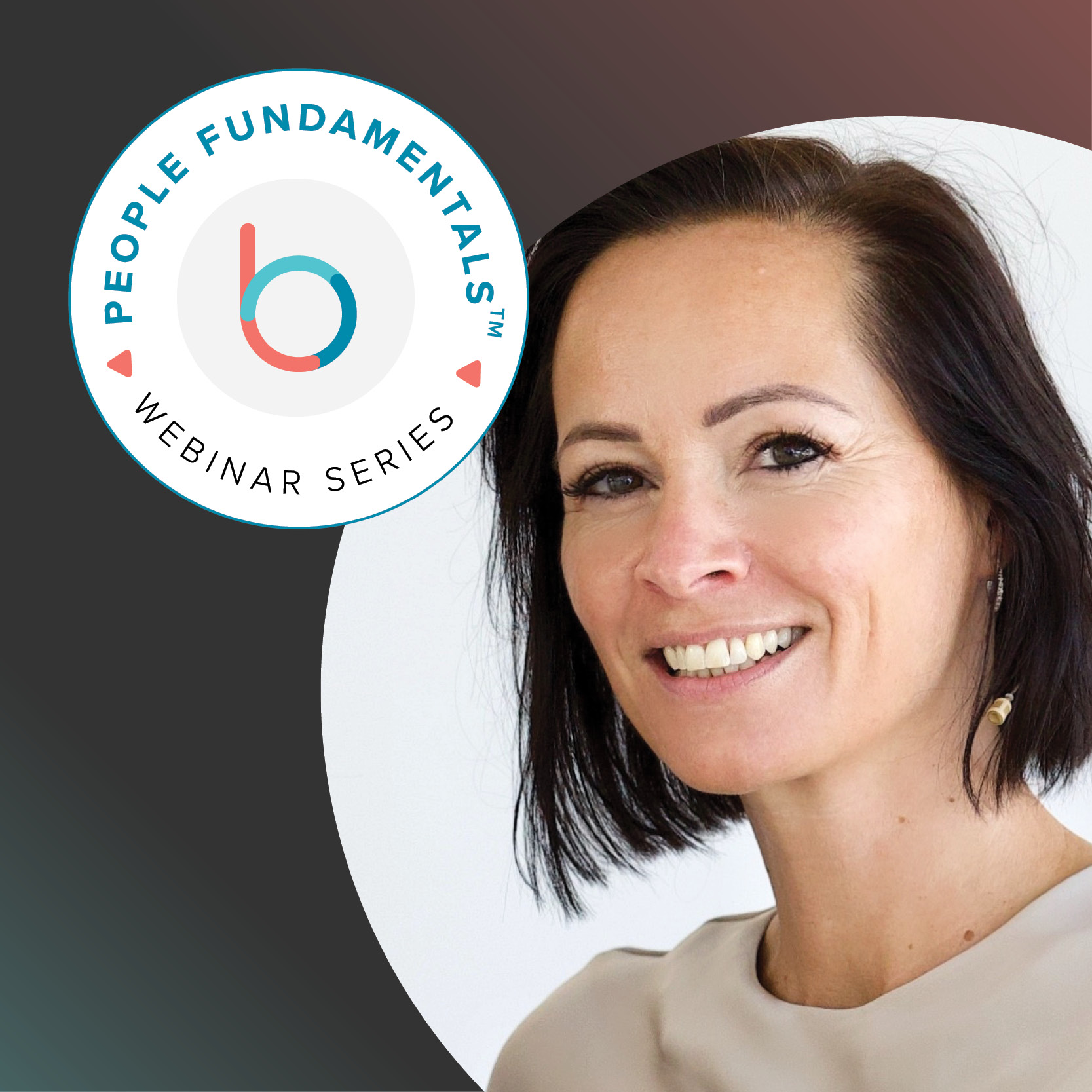 Performance Breakthroughs: Continuous Improvement through Innovation and Learning