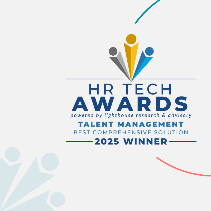 HT Tech