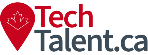 Tech Talent