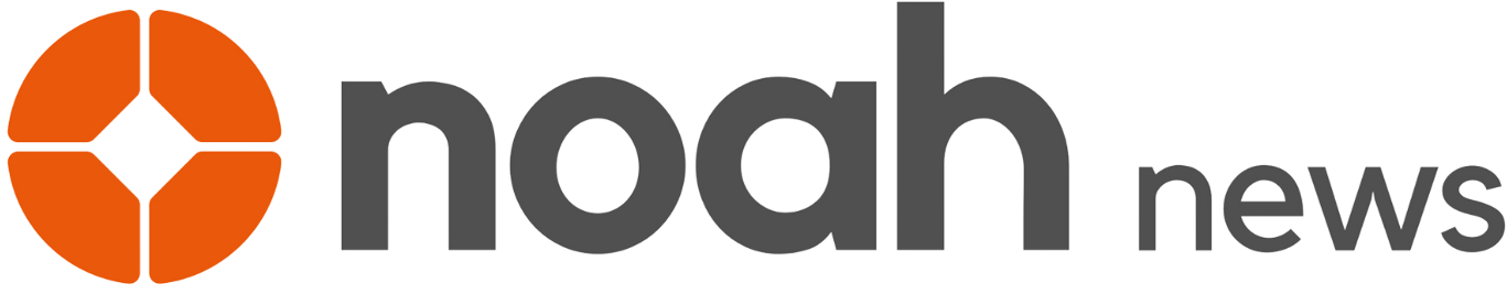 noah-news