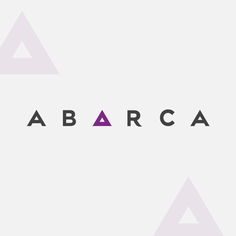 Abarca Health: Scaling Performance with Values-Driven Growth