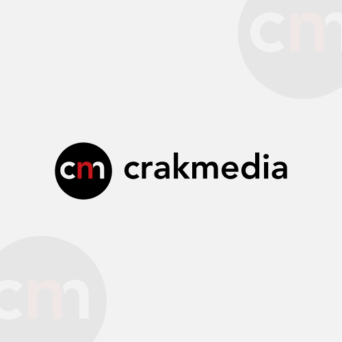Fast Growth, Aligned Teams: How Crakmedia Scaled With Purpose