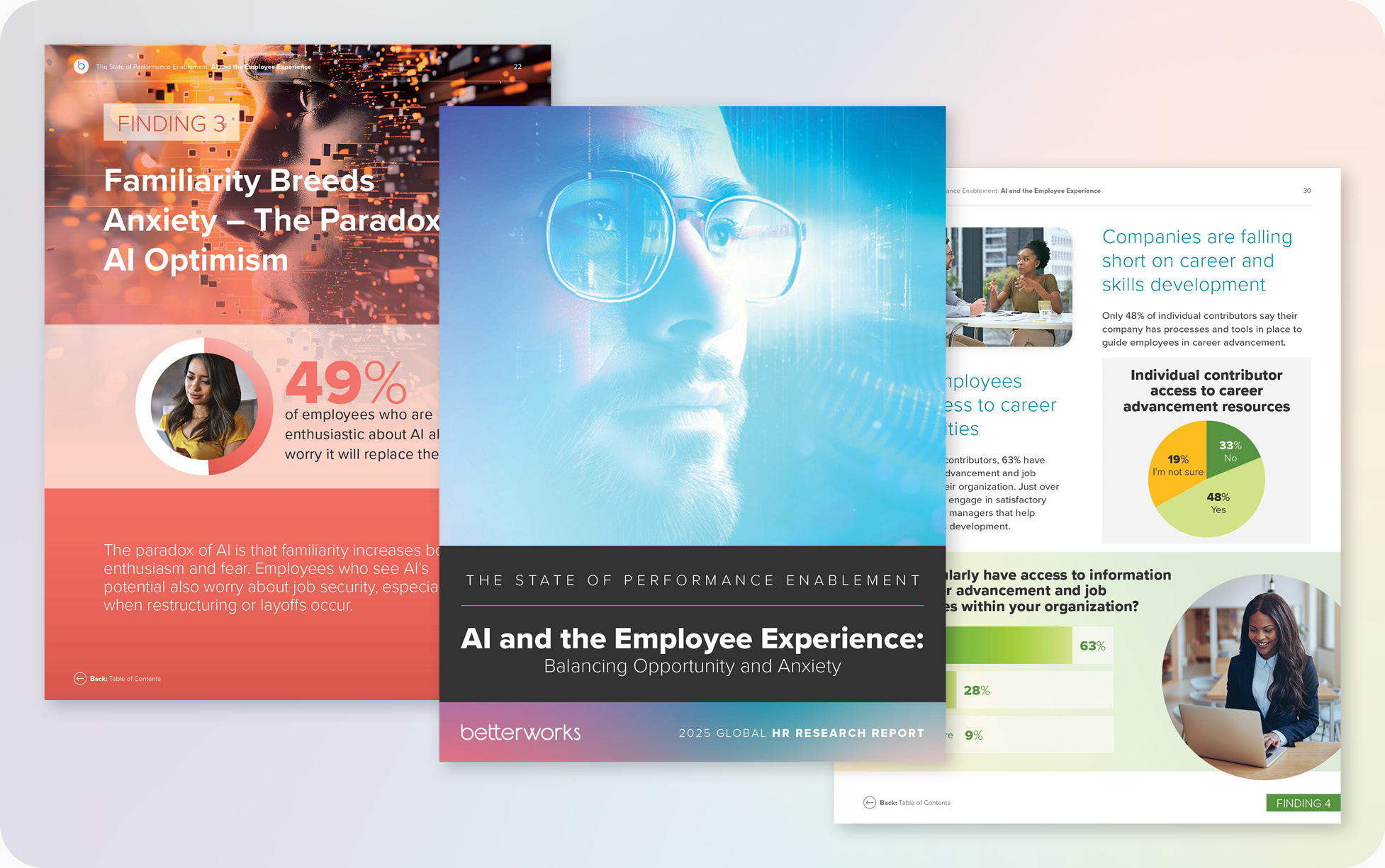 2025 Performance Report