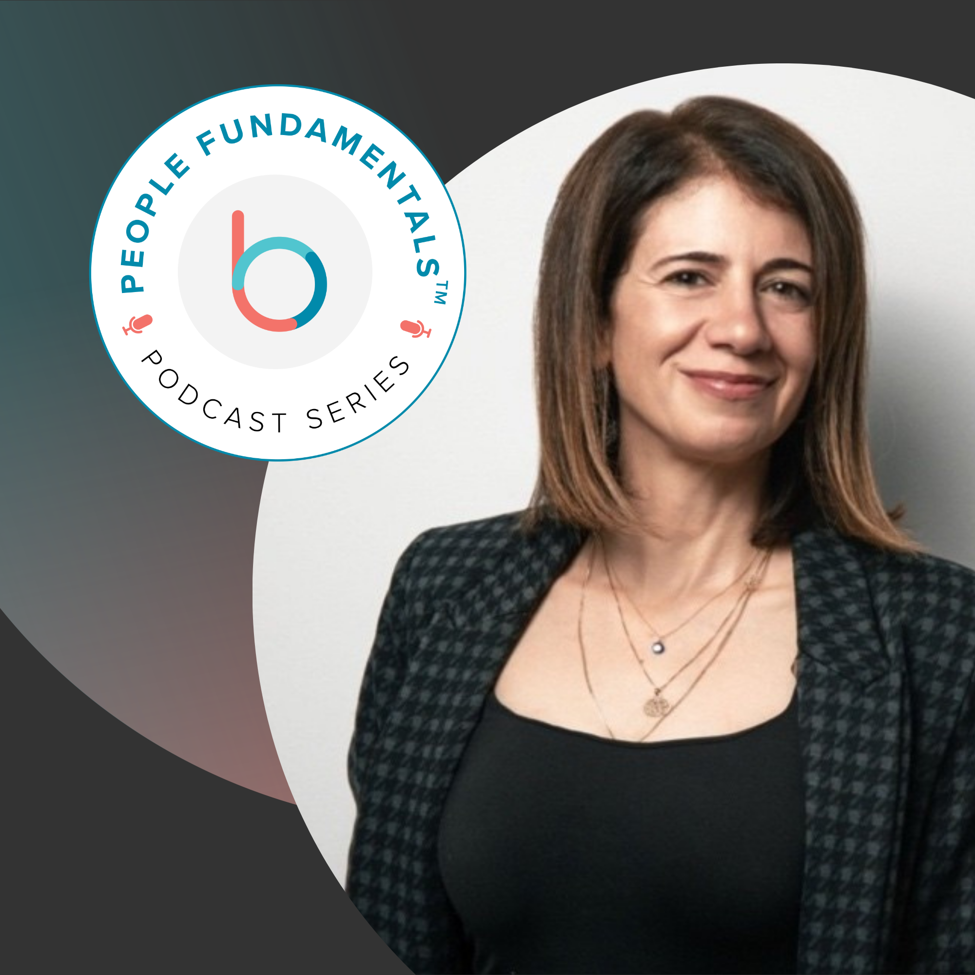 Betterworks-PF-Ranya Nehmeh-Website