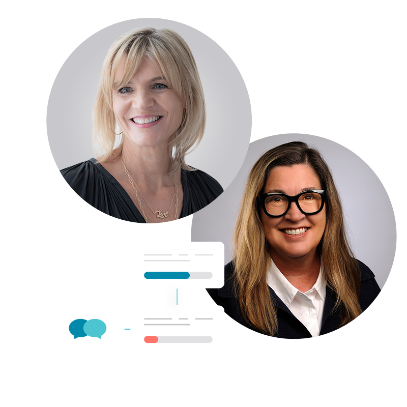 Stacia Garr Webinar