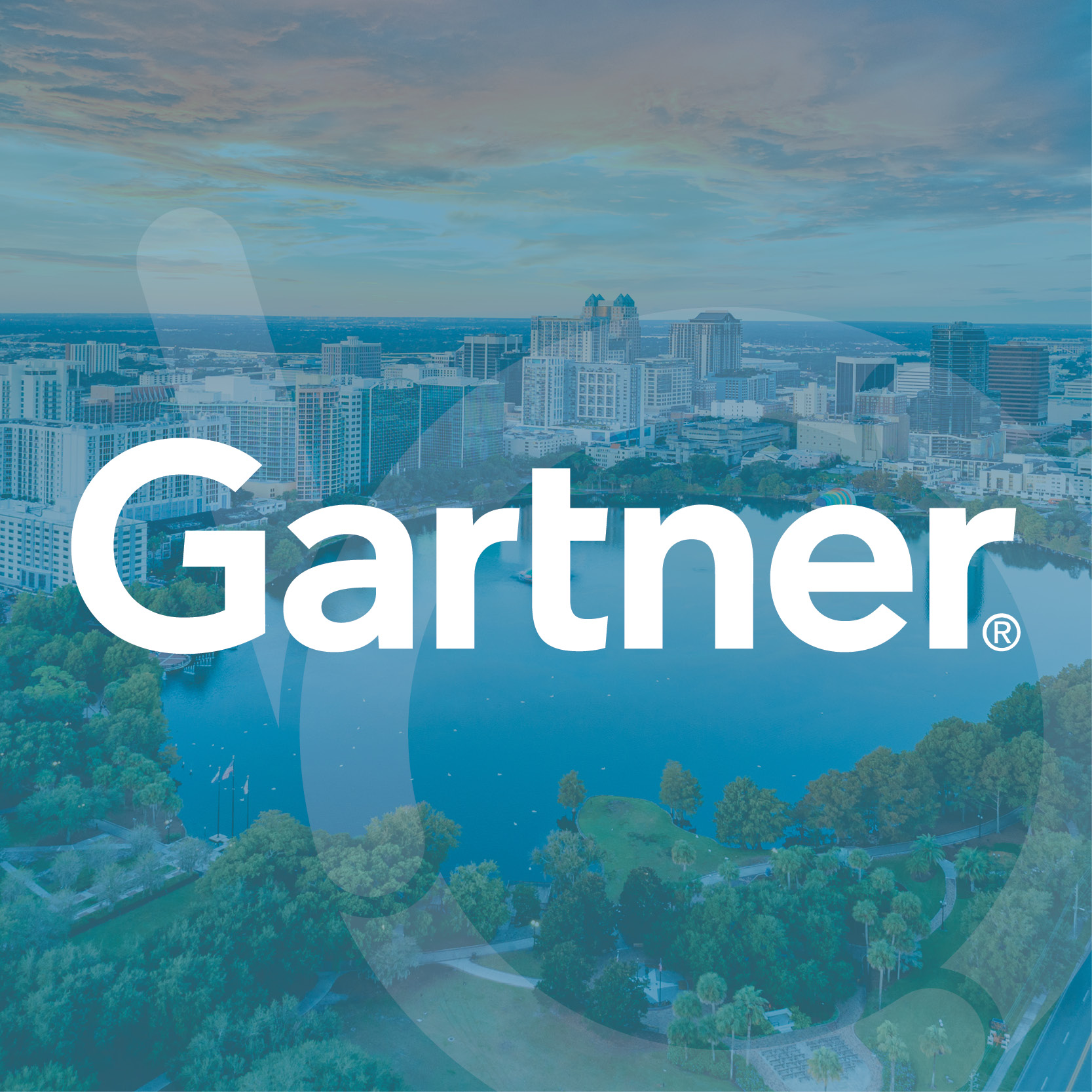 The Big Shift to Performance Enablement: See Betterworks in Action at Gartner HR Symposium/Xpo™