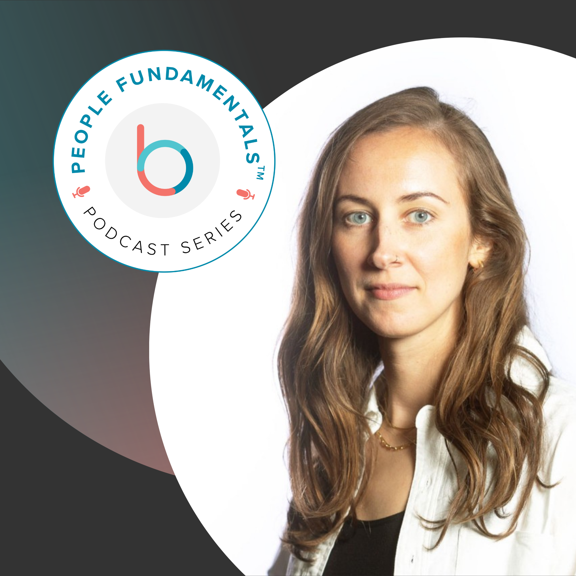 Betterworks-PF-Annie Cosgrove-Blog