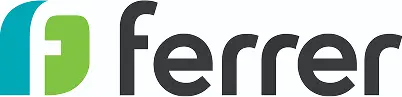 Ferrer