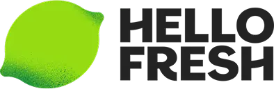 Hello Fresh