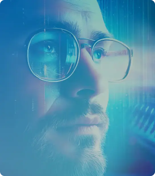 State of Performance Enablement 2025