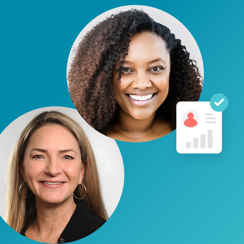 Business Impact + people Performance: A CHRO’s Love Story