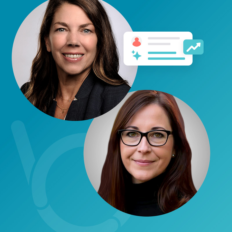 AI That Writes Reviews vs. AI That Understands Performance: What HR Leaders Need to Know