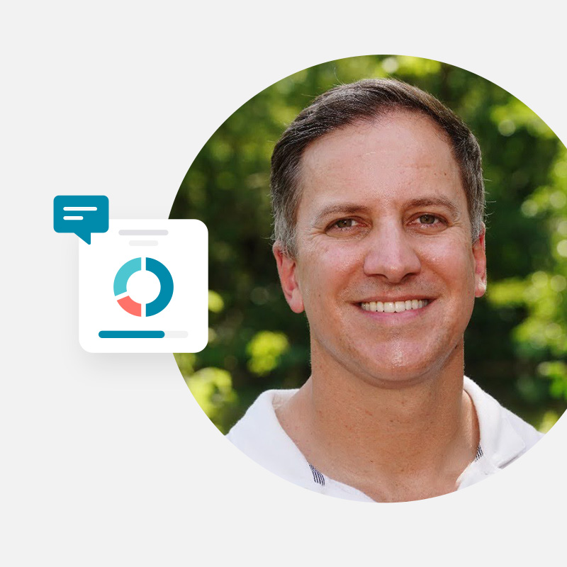 From Annual Reviews to Continuous Performance Management: How Nick Haap Helps KeHE Distributors Work Better